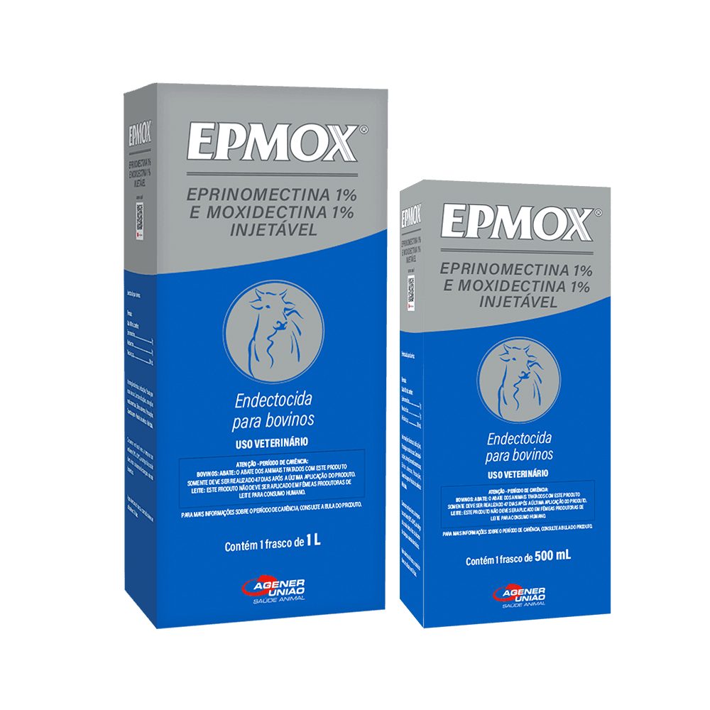 EPMOX 1LT