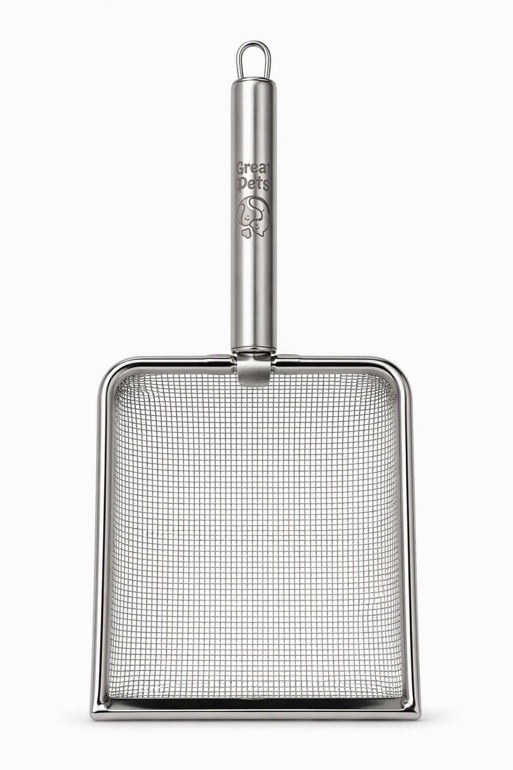 PALITA HIGIENICA FINA 2MM