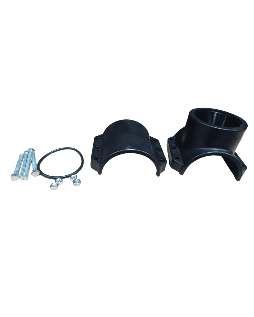 IRRI. COLLAR DE TOMADA 75X2 GOLDHILL