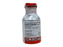 GASTOXIN 030P  90GR