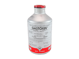 GASTOXIN 500P  1,5 KG