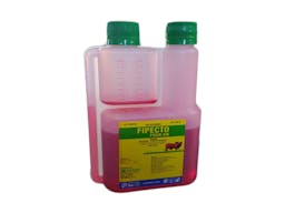 POUR ON - FIPECTO 250ML 