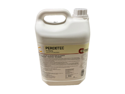 PEROXITEC PRE DIPPING  5 LTS 