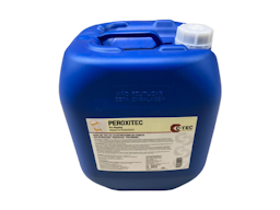 PEROXITEC PRE DIPPING 20 LTS 