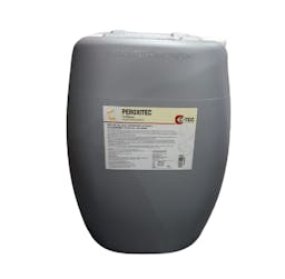 PEROXITEC PRE DIPPING 50 LTS 