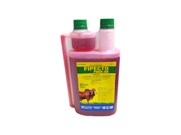 POUR ON - FIPECTO 1LT