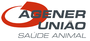 Agener União Saúde Animal