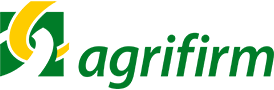 Agrifirm