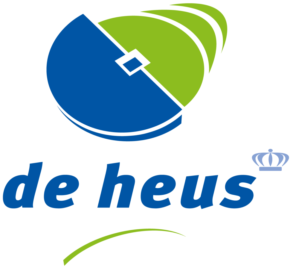 de heus