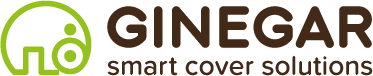 Ginegar