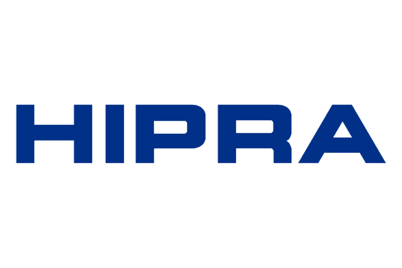 Hipra