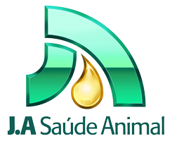 J.A. Saúde Animal
